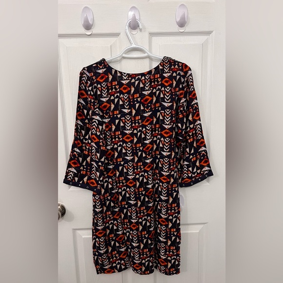 Indian kurti 1 - Picture 2 of 3